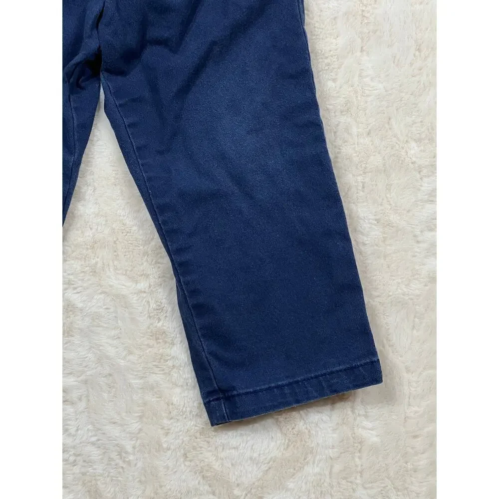 Ralph Lauren classic ralph